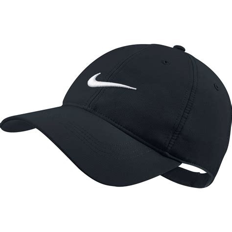 nike cap herre|nike hats for men.